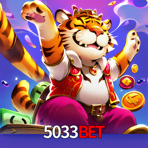 5033Bet