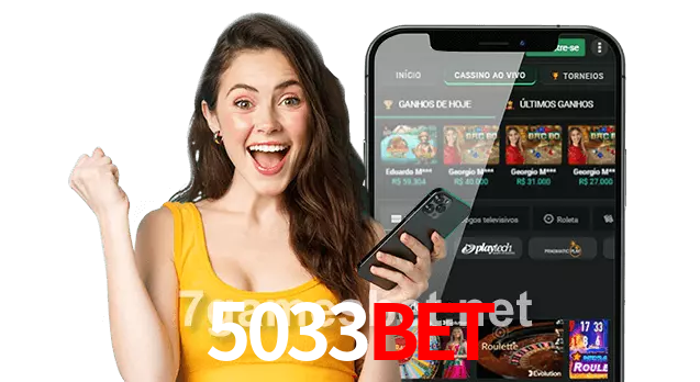 5033Bet