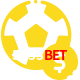 Aposte em esportes do mundo todo no 5033Bet!