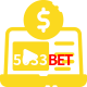 O Cassino 5033Bet também oferece apostas esportivas virtuais!